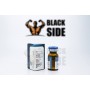 Test E Тестостерон Энантат Magnus Pharmaceuticals | 10 мл/флакон - 250 мг/мл - BlackSide.com.ua Test E Тестостерон Энантат Magnus Pharmaceuticals | 10 мл/флакон - 250 мг/мл - Black Side