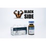 Test E Тестостерон Энантат Magnus Pharmaceuticals | 10 мл/флакон - 250 мг/мл - BlackSide.com.ua Test E Тестостерон Энантат Magnus Pharmaceuticals | 10 мл/флакон - 250 мг/мл - Black Side