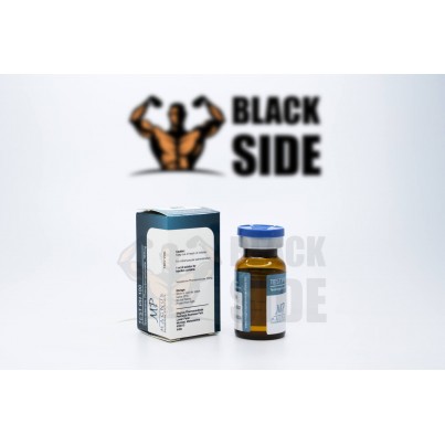 Test PH 100 Тестостерон Фенил Magnus Pharmaceuticals | 10 мл/флакон - 100 мг Test PH 100 Тестостерон Фенил Magnus Pharmaceuticals | 10 мл/флакон - 100 мг