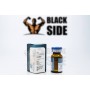 Test Undecanoate 250 Тестостерон Ундеканоат Magnus Pharmaceuticals | 10 мл/флакон - BlackSide.com.ua Test Undecanoate 250 Тестостерон Ундеканоат Magnus Pharmaceuticals | 10 мл/флакон - Black Side