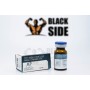 Test Undecanoate 250 Тестостерон Ундеканоат Magnus Pharmaceuticals | 10 мл/флакон - BlackSide.com.ua Test Undecanoate 250 Тестостерон Ундеканоат Magnus Pharmaceuticals | 10 мл/флакон - Black Side