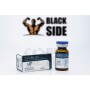Testo Mix-400 Тестостерон Микс Magnus Pharmaceuticals | 10 мл/флакон - Black Side