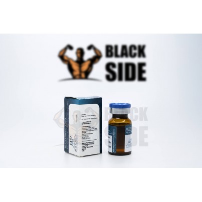 Testo Ripped 250 Микс Magnus Pharmaceuticals | 10 мл/флакон Testo Ripped 250 Микс Magnus Pharmaceuticals | 10 мл/флакон