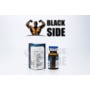Testo Ripped 250 Микс Magnus Pharmaceuticals | 10 мл/флакон - Black Side
