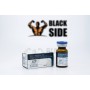 Testo Ripped 250 Микс Magnus Pharmaceuticals | 10 мл/флакон - Black Side