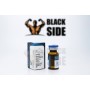 Testo Ripped-400 Тестостерон Микс Magnus Pharmaceuticals | 10 мл/флакон - Black Side