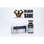 Testo Ripped-400 Тестостерон Микс Magnus Pharmaceuticals | 10 мл/флакон - Black Side