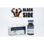 Trenbolone Acetate Тренболон Ацетат Magnus Pharmaceuticals | 10 мл/флакон - 100 мл - Black Side