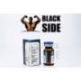 Trenbolone Acetate Тренболон Ацетат Magnus Pharmaceuticals | 10 мл/флакон - 100 мл - Black Side