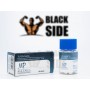 Turinabol Туринабол Magnus Pharmaceuticals | 100 табл - 10 мг/табл - BlackSide.com.ua Turinabol Туринабол Magnus Pharmaceuticals | 100 табл - 10 мг/табл - Black Side