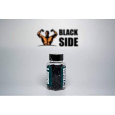 Andarine (S-4) Андарин Magnus Pharmaceuticals | 60 капсул - 25 мг/капс