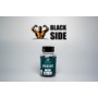 Andarine (S-4) Андарин Magnus Pharmaceuticals | 60 капсул - 25 мг/капс - BlackSide.com.ua Andarine (S-4) Андарин Magnus Pharmaceuticals | 60 капсул - 25 мг/капс - Black Side