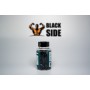 Ibutamoren (MK-677) Ибутаморен Magnus Pharmaceuticals | 60 капсул - 25 мг/капс - Black Side