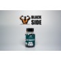 Ibutamoren (MK-677) Ибутаморен Magnus Pharmaceuticals | 60 капсул - 25 мг/капс - Black Side