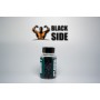 Ligandrol (LGD-4033) Лигандрол Magnus Pharmaceuticals | 60 капсул - 10 мг/капс - Black Side