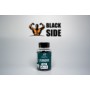 Ligandrol (LGD-4033) Лигандрол Magnus Pharmaceuticals | 60 капсул - 10 мг/капс - Black Side