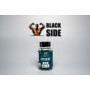 Ostarine (MK-2866) Остарин Magnus Pharmaceuticals | 60 капсул - 25 мг/капс - BlackSide.com.ua Ostarine (MK-2866) Остарин Magnus Pharmaceuticals | 60 капсул - 25 мг/капс - Black Side
