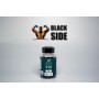 S-23 Magnus Pharmaceuticals | 60 капсул - 10 мг/капс - Black Side