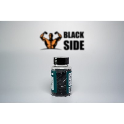 Stenabolic (SR-9009) Стенаболик Magnus Pharmaceuticals | 60 капсул - 10 мг/капс