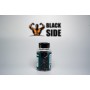 YK-11 Magnus Pharmaceuticals | 60 капсул - 10 мг/капс - Black Side