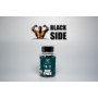 YK-11 Magnus Pharmaceuticals | 60 капсул - 10 мг/капс - Black Side
