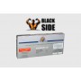 Boldenon-200 Болденон Malay Tiger | 10 ампул/мл - 200 мг/мл - Black Side