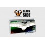 Boldenon-200 Болденон Malay Tiger | 10 ампул/мл - 200 мг/мл - Black Side
