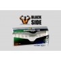 Masteron-100 Мастерон Пропионат Malay Tiger | 10 ампул/мл - 100 мг/мл - BlackSide.com.ua Masteron-100 Мастерон Пропионат Malay Tiger | 10 ампул/мл - 100 мг/мл - Black Side