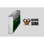 Masteron-100 Мастерон Пропионат Malay Tiger | 10 ампул/мл - 100 мг/мл - BlackSide.com.ua Masteron-100 Мастерон Пропионат Malay Tiger | 10 ампул/мл - 100 мг/мл - Black Side
