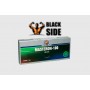 Masteron-100 Мастерон Пропионат Malay Tiger | 10 ампул/мл - 100 мг/мл - BlackSide.com.ua Masteron-100 Мастерон Пропионат Malay Tiger | 10 ампул/мл - 100 мг/мл - Black Side