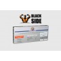 Propionate-100 Тестостерон Пропионат Malay Tiger | 1 ампула/мл - 100 мг/мл - Black Side