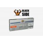 Testex Pro-250 Тестостерон Ципионат Malay Tiger | 1 ампула/мл - 250 мг/мл - Black Side