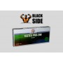 Testex Pro-250 Тестостерон Ципионат Malay Tiger | 1 ампула/мл - 250 мг/мл - Black Side