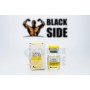Pharma Bold 300 Болденон Pharmacom Labs | 10 мл/флакон - 300 мг/мл - Black Side