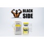 Pharma Bold 300 Болденон Pharmacom Labs | 10 мл/флакон - 300 мг/мл - Black Side