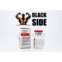 Pharma Stan 50 Станозолол Pharmacom Labs | 10 мл/флакон - 50 мг/мл - BlackSide.com.ua Pharma Stan 50 Станозолол Pharmacom Labs | 10 мл/флакон - 50 мг/мл - Black Side