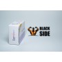 Chorionic Gonadotropin Injection Гонадотропин Хорионческий Puretrig IP 5000 IU - BlackSide.com.ua Chorionic Gonadotropin Injection Гонадотропин Хорионческий Puretrig IP 5000 IU - Black Side