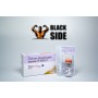 Chorionic Gonadotropin Injection Гонадотропин Хорионческий Puretrig IP 5000 IU - BlackSide.com.ua Chorionic Gonadotropin Injection Гонадотропин Хорионческий Puretrig IP 5000 IU - Black Side