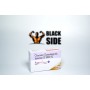 Chorionic Gonadotropin Injection Гонадотропин Хорионческий Puretrig IP 5000 IU - BlackSide.com.ua Chorionic Gonadotropin Injection Гонадотропин Хорионческий Puretrig IP 5000 IU - Black Side