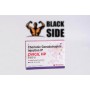 Ovigil HP Gonadotropin Гонадотропин 1500IU | 1vial - Black Side