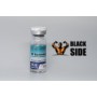 Bacteriostatic Water SP Labs | 10 мл - Black Side