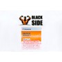 SP Equipoise (Boldenona-E) Болденон SP Labs | 1 ампула/ мл - 200 мг/мл - Black Side