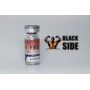 Lipo-Fire Кленбутерол SP Labs | 10 мл - 100 мг/мл - Black Side