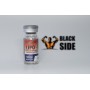 Lipo-Fire Кленбутерол SP Labs | 10 мл - 100 мг/мл - Black Side