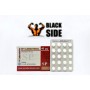 SP Clenbuterol Кленбутерол SP Labs | 100 табл - 40 мкг / табл - BlackSide.com.ua SP Clenbuterol Кленбутерол SP Labs | 100 табл - 40 мкг / табл - Black Side