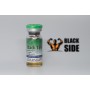 SP Cut-Stack 150 SP Labs | 10 мл - 150 мг/мл - Black Side