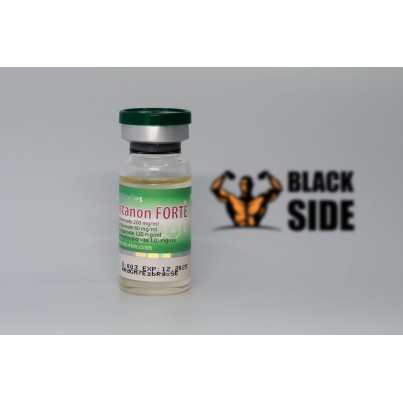SP Sustanon FORTE Сустанон SP Labs | 10 мл/флакон - 500 мг/мл SP Sustanon FORTE Сустанон SP Labs | 10 мл/флакон - 500 мг/мл