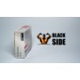 Boldenone Болденон Swiss Remedies | 10 ампул/мл - 250 мг/мл - BlackSide.com.ua Boldenone Болденон Swiss Remedies | 10 ампул/мл - 250 мг/мл - Black Side