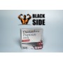 Drostanolone Propionate Мастерон Пропионат Swiss Remedies | 10 ампула/мл - 100 мг/мл - BlackSide.com.ua Drostanolone Propionate Мастерон Пропионат Swiss Remedies | 10 ампула/мл - 100 мг/мл - Black Side