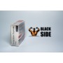 Drostanolone Propionate Мастерон Пропионат Swiss Remedies | 10 ампула/мл - 100 мг/мл - BlackSide.com.ua Drostanolone Propionate Мастерон Пропионат Swiss Remedies | 10 ампула/мл - 100 мг/мл - Black Side